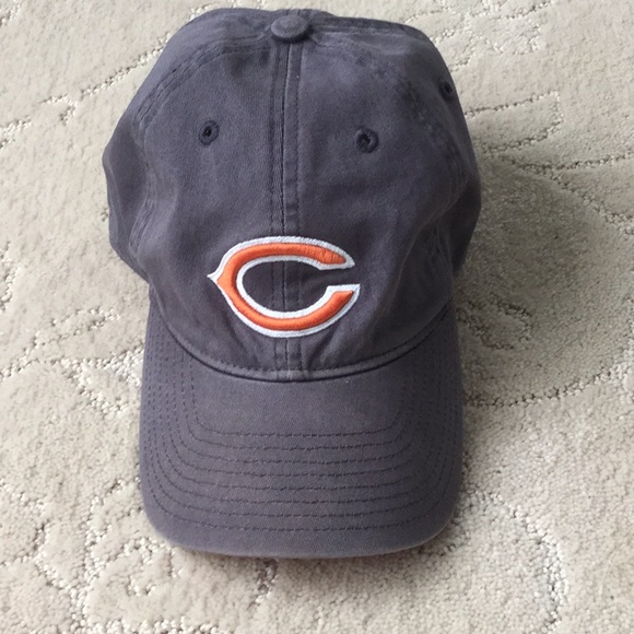 reebok baseball apparel